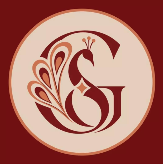 GS Fashion Tailors logo